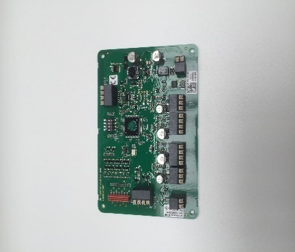 PCB-PRG-CSP50-RDS-CH-PCK